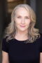 Celeste Marcone