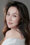 Celia Kwok Wing-Yee