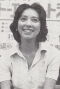 Celia Paul
