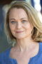 Celia Schaefer