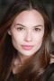 Celina Sinden