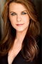 Celine Stubel