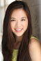 Celine Tien