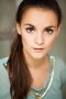 Céline Vogt
