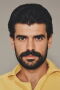 Cemal Gencer