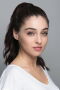 Cemre Baysel