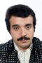 Cengiz Tekin