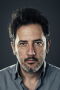 Cenk Durmazel