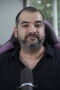 Cesar Huispe