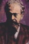 César Uribe Piedrahíta