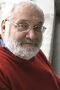 Cesare Lanza