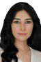 Ceyda Demir