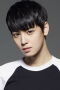 Cha Eun-woo