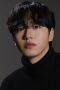 Cha Jae-hoon