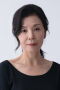 Cha Mi-kyeong