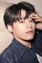 Cha Woo-min