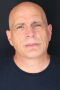 Chad Governale