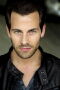 Chad Olson
