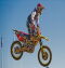 Chad Reed