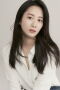 Chae Seo-eun
