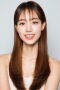 Chae Yeon Hee
