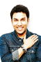 Chaminda Sampath Jayaweera