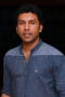 Chaminda Sampath Jayaweera