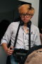 Chan Ching-Nam