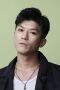 Chan Chun Fung