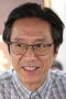Chan Fai-hung