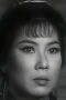 Chan Wai-Yue