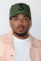 Chance the Rapper