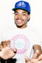 Chance the Rapper