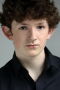 Chandler Dean