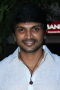 Chandru