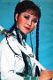 Chang Ling