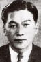 Chang-yong Lee
