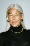 Chantal DesRoches