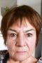 Chantal Liennel