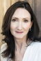 Charlene McNabb