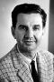 Charles Bernard
