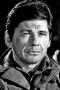 Charles Bronson