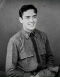 Charles 'Buddy' Rogers