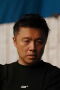Charles Chao-Hua Lee