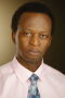 Charles Chiyangwa