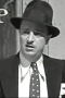 Charles Dorety