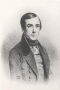 Charles Duveyrier