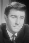 Charles Houston