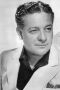Charles J. Correll