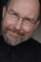 Charles Janasz